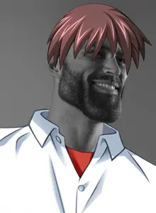 keiichi-chad.png