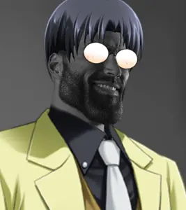 chad_george.png