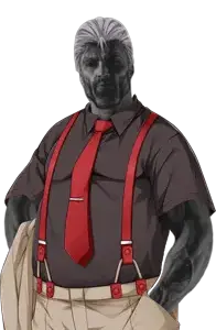 1695258914867390.png