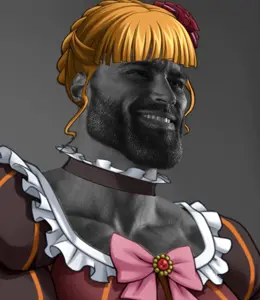 giga umineko beatrice.png