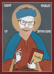 Thales the Approving.png