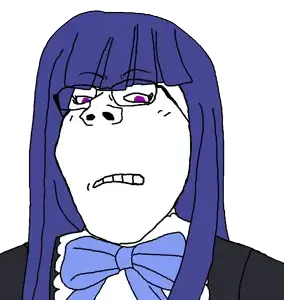 bernkastel femjak disgusted2.png