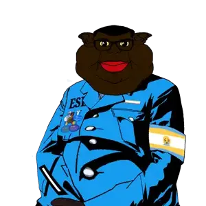 branigger fuhrer.png