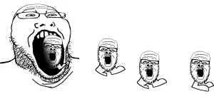 fast a24 dispenser.gif