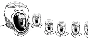 a24 dispenser super fast.gif