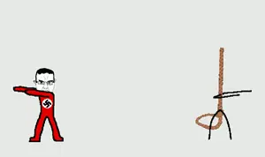 fusion dance poltard.gif