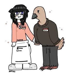 wordsalot_dove.jpg