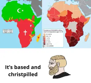 Captura de pantalla 2026-04-24 201408.png