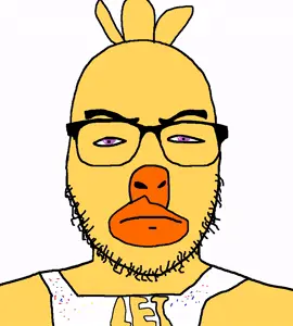 145904 - soybooru.com - stubble closed_mouth uncjak template template nuvariant uncjak soyjak yellow_hair glasses natejak (1).jpg