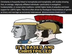 hecking christbigots.png