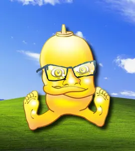 mustardxp.png
