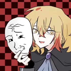 wojak.mp4