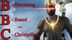 verychristpilledvideo (2).mp4