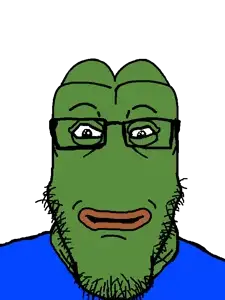 pepeplier_smile.png