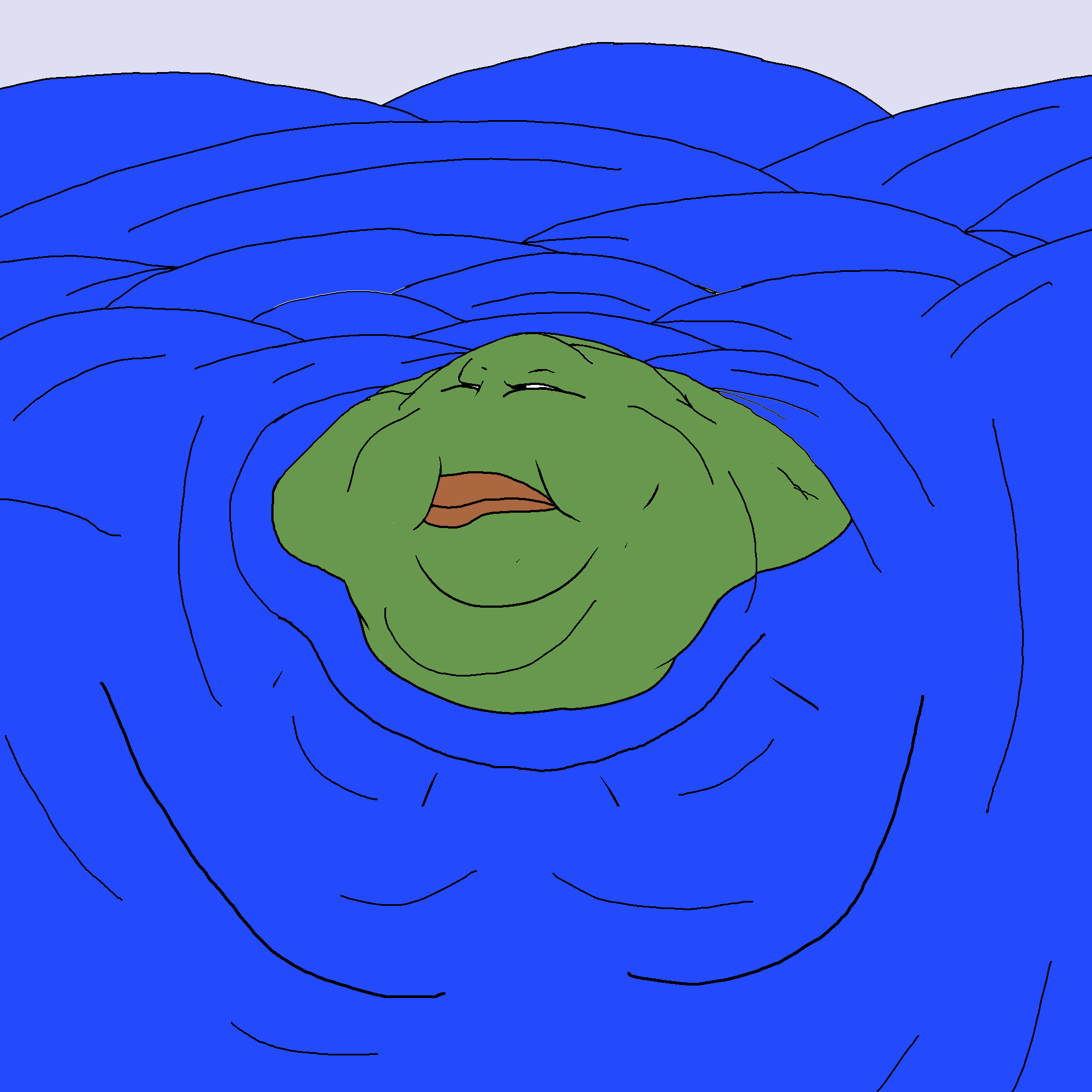 tillkrannies, pepe, meximutt, el monstro de mexico, endmutt, finalmutt, morbidmutt, mutt de la muerte, omegamutt, ultramutt