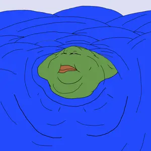 omegafrog.png