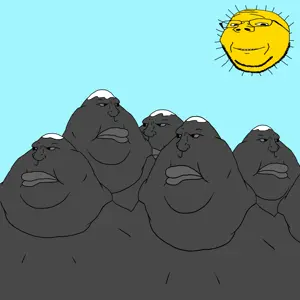 Untitled392_20260425003808.png