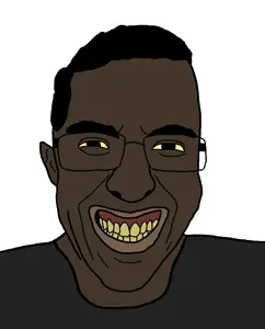 nigger_patrick.png