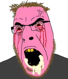 cobson gooner.png