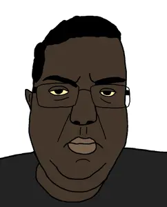 fat_nigger.png