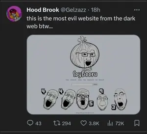 6d0c4d3ccbe233025aacf7618739af95.jpg