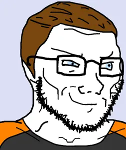 danaryan.png