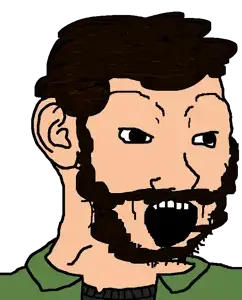 2026_04_25_035_Kleki (1).png