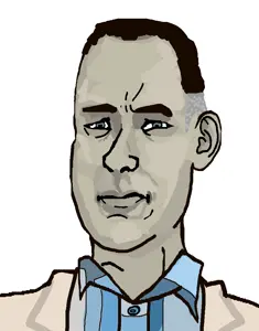 forrestgump.png