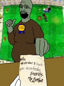 bartender zombie final final ver.jpeg