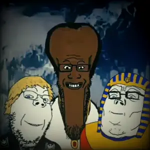 YouCut_20260425_082153116.mp4