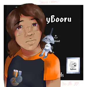 Dan(iella)andbroomi.png