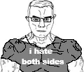 i hate both sides.png