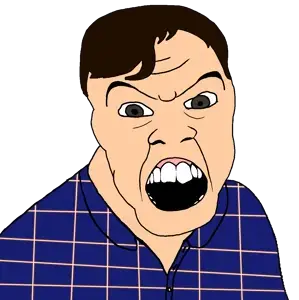 2026_04_25_04n_Kleki (1).png