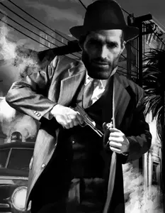 GigaNoire has a Gun.jpg