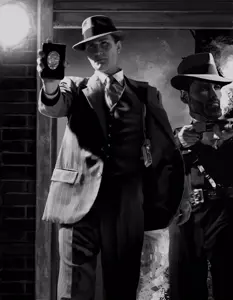 Cole Phelps, Homicide, LAPD & Gigachad PI.jpg