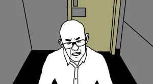 Screenshot 2026-02-21 133722.png