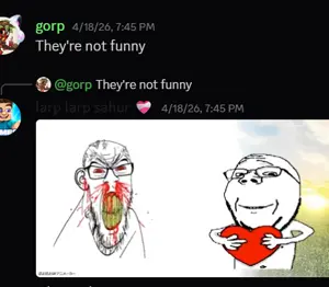 Screenshot 2026-04-25 122549.png