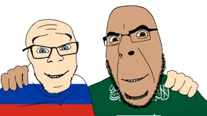 russian and saudi.png