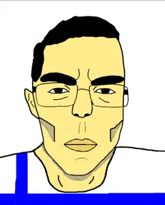 finnaryanswon.png