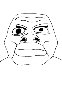 2026_04_25_0j1_Kleki (1).png