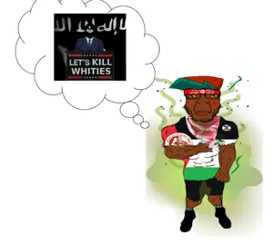 Screenshot 2026-04-25 134249.png