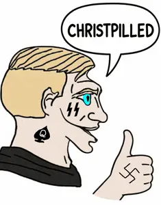 christpilledchad.png