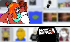 Thragg IMMA ACT A DAMN FOOL.png