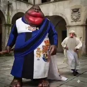 dIZCWkUO1rSPJ0gY.mp4