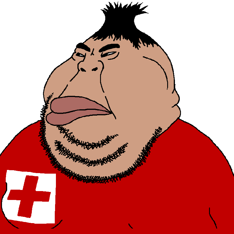 chudjak, meximutt, bantumutt, chinkmutt, tongamutt, vantablack chinknigger, fusionjaks, muttvariants from meximutt, muttverse, angry