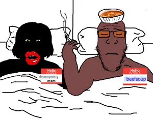 detoungoon.png