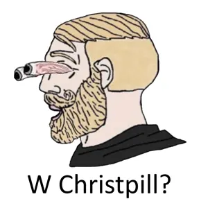 few3fs.png
