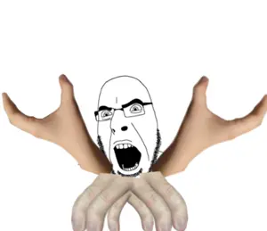 Без названия198_20260424121523.png