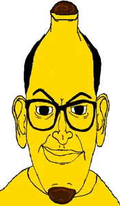 banana2.png