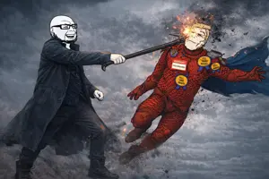 ChatGPT Image Apr 19, 2026, 07_17_38 PM.png